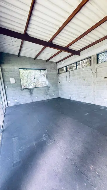 Foto 3 de Casa com 3 quartos para alugar em Tamboré, Barueri - SP