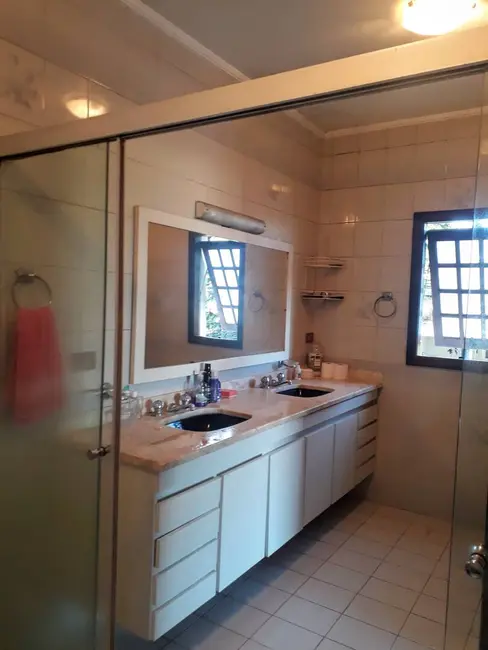 Foto 4 de Casa com 4 quartos à venda, 39418m2 em Alphaville, Santana De Parnaiba - SP