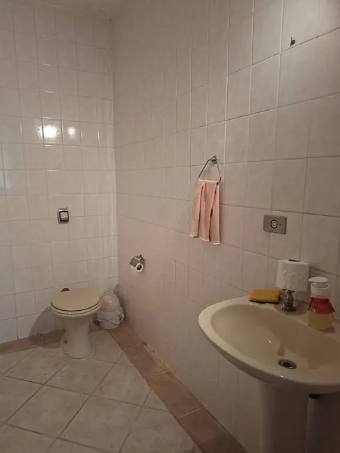 Foto 8 de Casa com 4 quartos à venda, 39418m2 em Alphaville, Santana De Parnaiba - SP