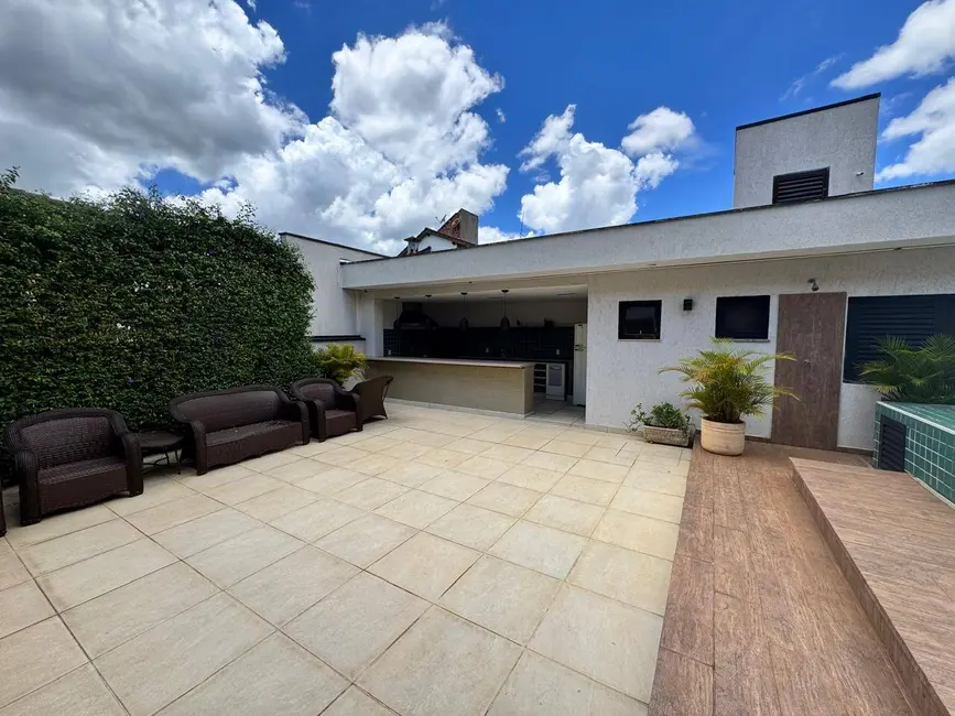 Foto 9 de Casa à venda e para alugar em Alphaville, Santana De Parnaiba - SP