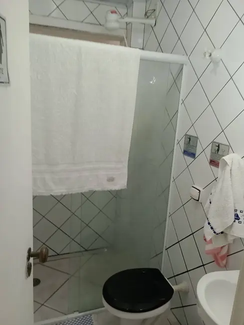 Foto 6 de Sala Comercial à venda em Vila Gumercindo, São Paulo - SP