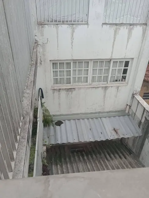 Foto 2 de Sala Comercial à venda em Vila Gumercindo, São Paulo - SP