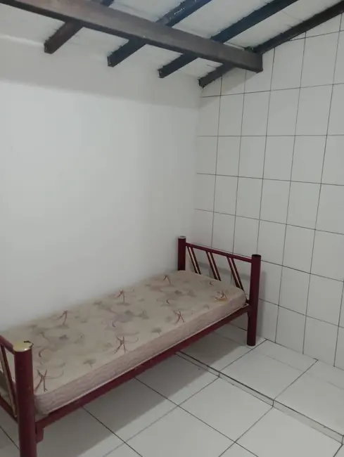 Foto 9 de Sala Comercial à venda em Vila Gumercindo, São Paulo - SP