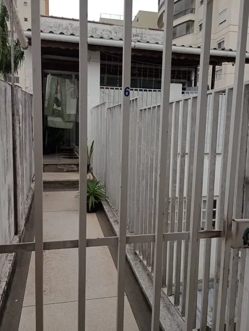 Foto 4 de Sala Comercial à venda em Vila Gumercindo, São Paulo - SP