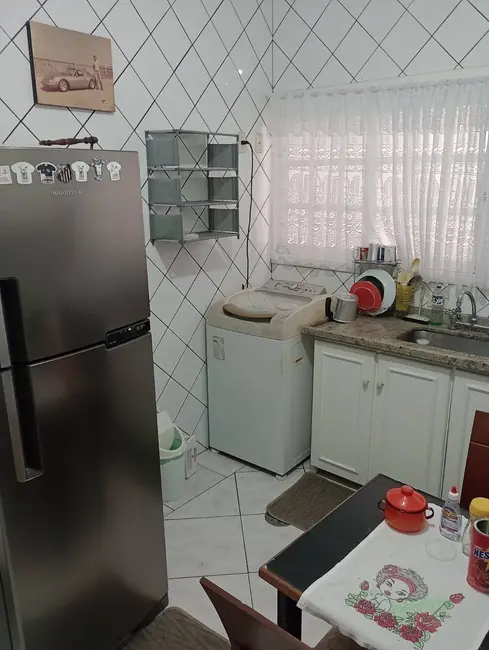 Foto 8 de Sala Comercial à venda em Vila Gumercindo, São Paulo - SP