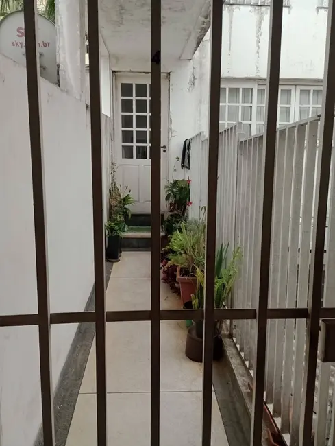 Foto 1 de Sala Comercial à venda em Vila Gumercindo, São Paulo - SP