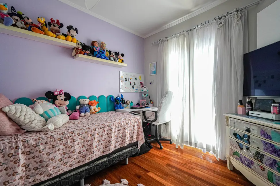 Foto 9 de Casa com 4 quartos à venda, 435m2 em Pinheiros, São Paulo - SP