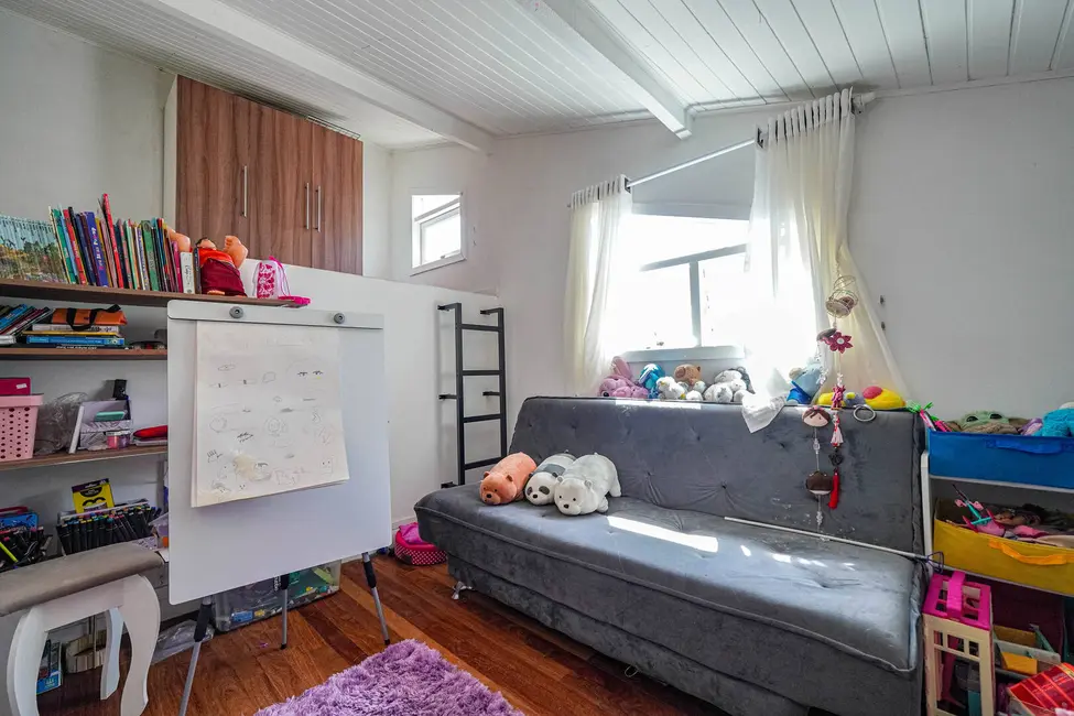 Foto 8 de Casa com 4 quartos à venda, 435m2 em Pinheiros, São Paulo - SP