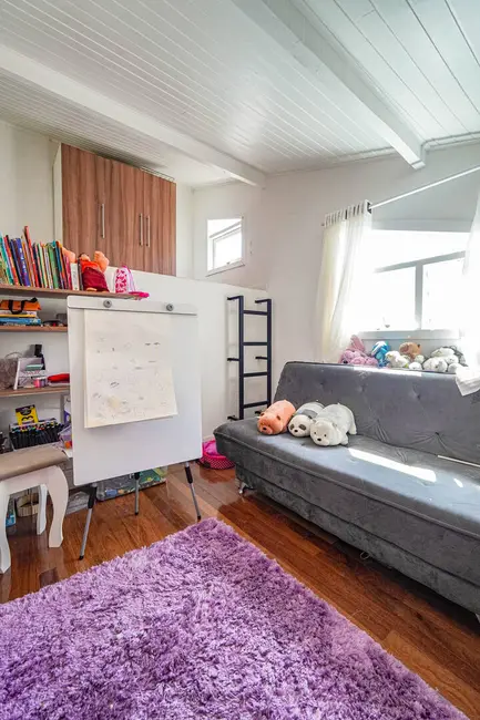 Foto 9 de Casa com 4 quartos à venda, 435m2 em Pinheiros, São Paulo - SP