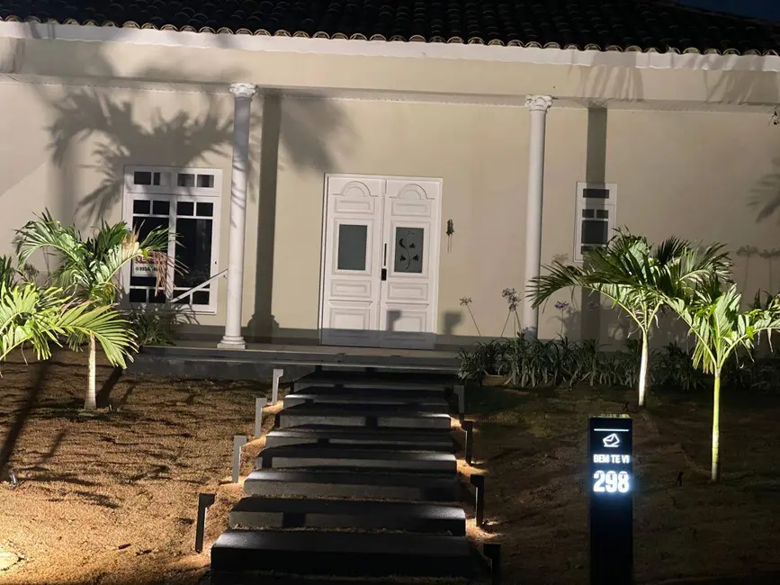 Foto 1 de Casa com 4 quartos à venda e para alugar, 560m2 em Jardim Norma, São Paulo - SP