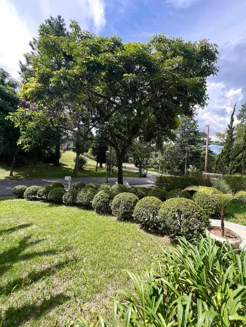 Foto 2 de Casa com 4 quartos à venda e para alugar, 560m2 em Jardim Norma, São Paulo - SP