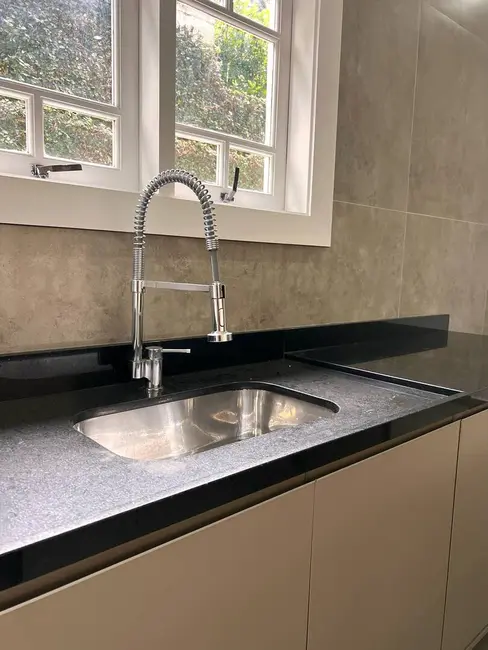 Foto 7 de Casa com 4 quartos à venda e para alugar, 560m2 em Jardim Norma, São Paulo - SP