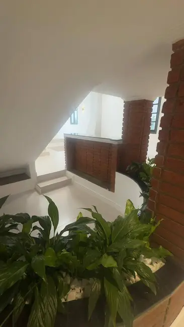 Casa com 4 quartos à venda, 360m2 em Alphaville, Santana De Parnaiba - SP - imagem 5 Foto 5 de Casa com 4 quartos à venda, 360m2 em Alphaville, Santana De Parnaiba - SP