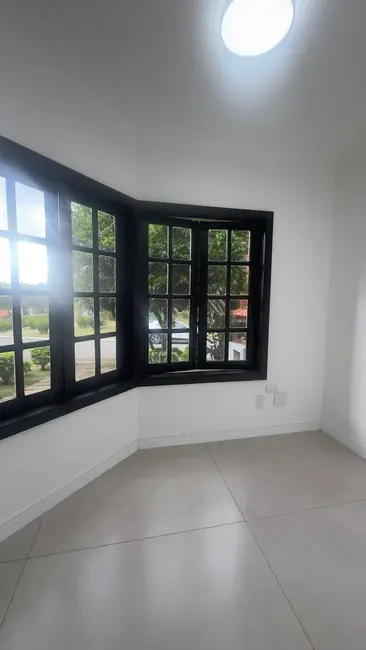 Casa com 4 quartos à venda, 360m2 em Alphaville, Santana De Parnaiba - SP - imagem 7 Foto 7 de Casa com 4 quartos à venda, 360m2 em Alphaville, Santana De Parnaiba - SP