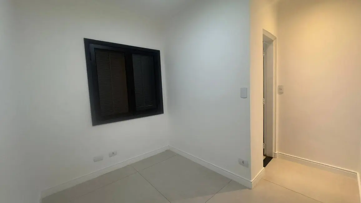 Casa com 4 quartos à venda, 360m2 em Alphaville, Santana De Parnaiba - SP - imagem 6 Foto 6 de Casa com 4 quartos à venda, 360m2 em Alphaville, Santana De Parnaiba - SP