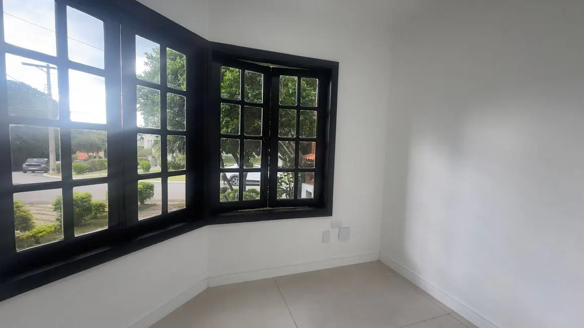 Casa com 4 quartos à venda, 360m2 em Alphaville, Santana De Parnaiba - SP - imagem 8 Foto 8 de Casa com 4 quartos à venda, 360m2 em Alphaville, Santana De Parnaiba - SP