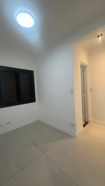 Casa com 4 quartos à venda, 360m2 em Alphaville, Santana De Parnaiba - SP - imagem 9 Foto 9 de Casa com 4 quartos à venda, 360m2 em Alphaville, Santana De Parnaiba - SP