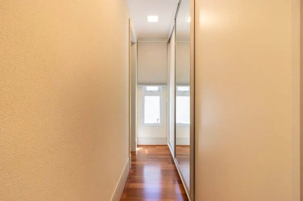 Foto 7 de Casa com 4 quartos à venda, 420m2 em Tamboré, Barueri - SP