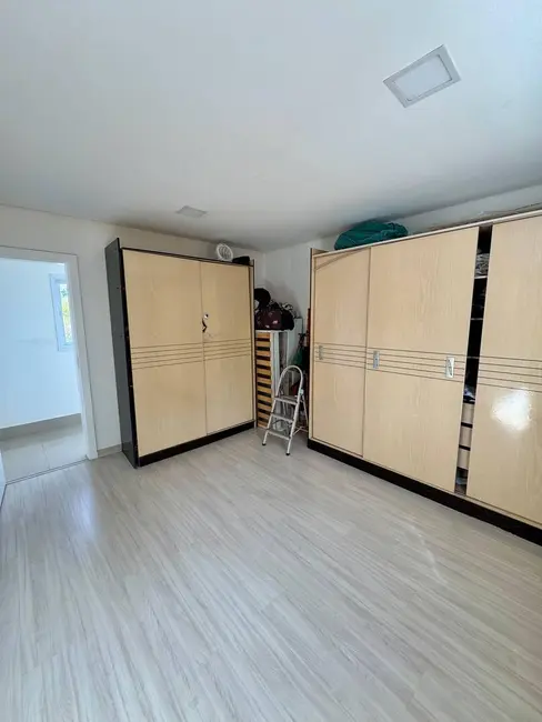 Foto 9 de Casa com 2 quartos à venda, 335m2 em Parque Nova Jandira, Jandira - SP