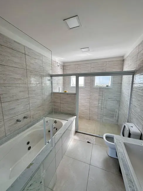Foto 6 de Casa com 2 quartos à venda, 335m2 em Parque Nova Jandira, Jandira - SP