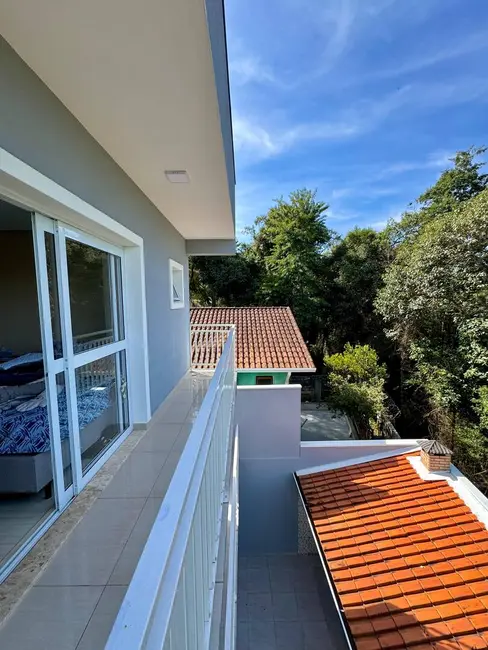 Foto 4 de Casa com 2 quartos à venda, 335m2 em Parque Nova Jandira, Jandira - SP