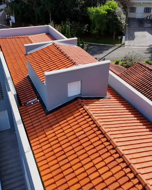 Foto 7 de Casa com 2 quartos à venda, 335m2 em Parque Nova Jandira, Jandira - SP