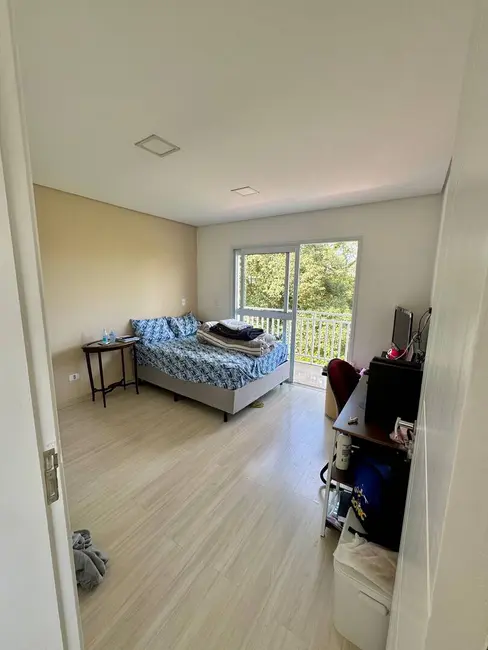 Foto 5 de Casa com 2 quartos à venda, 335m2 em Parque Nova Jandira, Jandira - SP