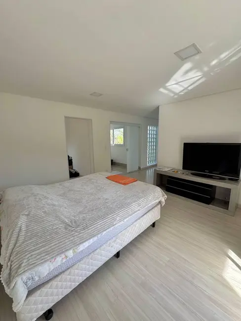 Foto 2 de Casa com 2 quartos à venda, 335m2 em Parque Nova Jandira, Jandira - SP