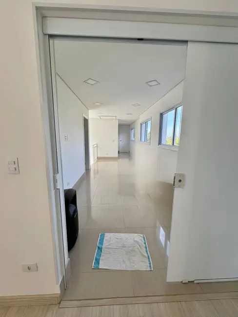 Foto 8 de Casa com 2 quartos à venda, 335m2 em Parque Nova Jandira, Jandira - SP