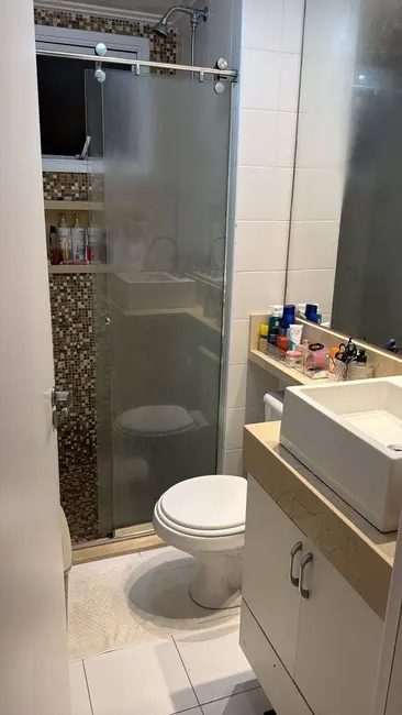 Foto 9 de Apartamento com 2 quartos à venda, 109m2 em Jardim Arpoador, São Paulo - SP