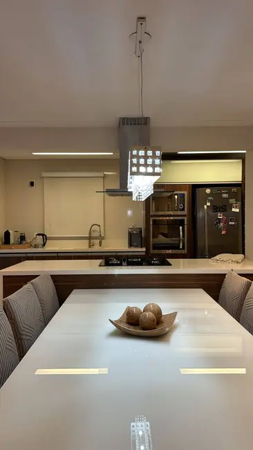 Foto 7 de Apartamento com 2 quartos à venda, 109m2 em Jardim Arpoador, São Paulo - SP