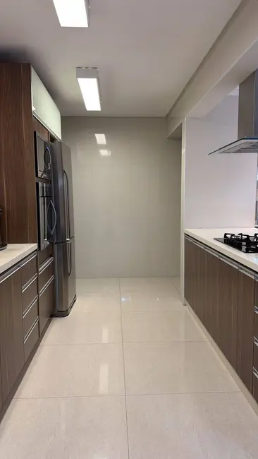 Foto 4 de Apartamento com 2 quartos à venda, 109m2 em Jardim Arpoador, São Paulo - SP