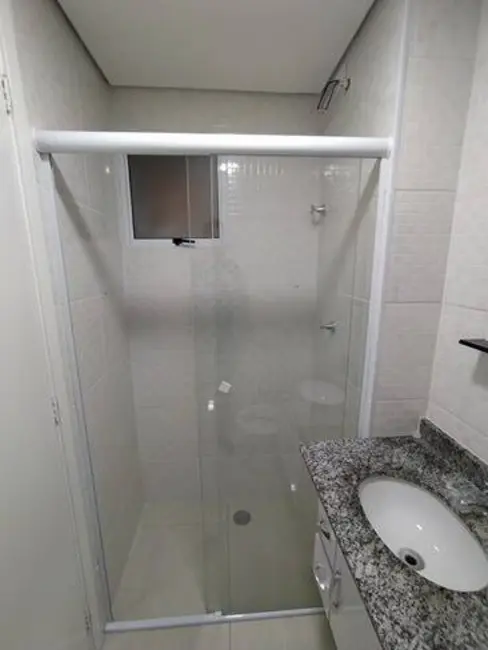 Foto 5 de Apartamento à venda em Centro, São Paulo - SP