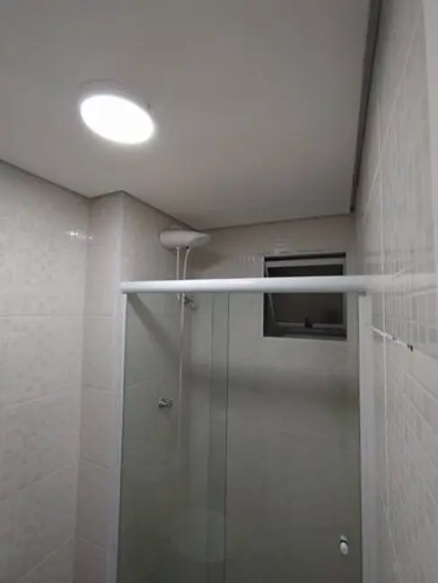 Foto 9 de Apartamento à venda em Centro, São Paulo - SP