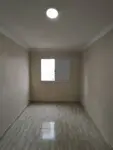 Imagem 12