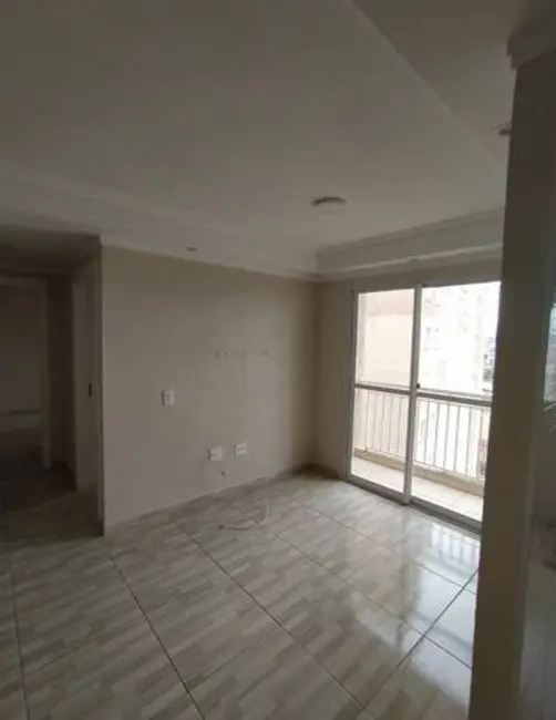 Foto 6 de Apartamento à venda em Centro, São Paulo - SP