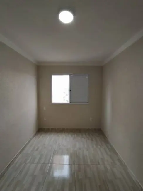 Foto 1 de Apartamento à venda em Centro, São Paulo - SP