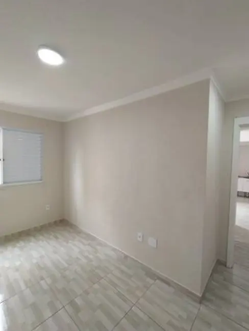 Foto 14 de Apartamento à venda em Centro, São Paulo - SP