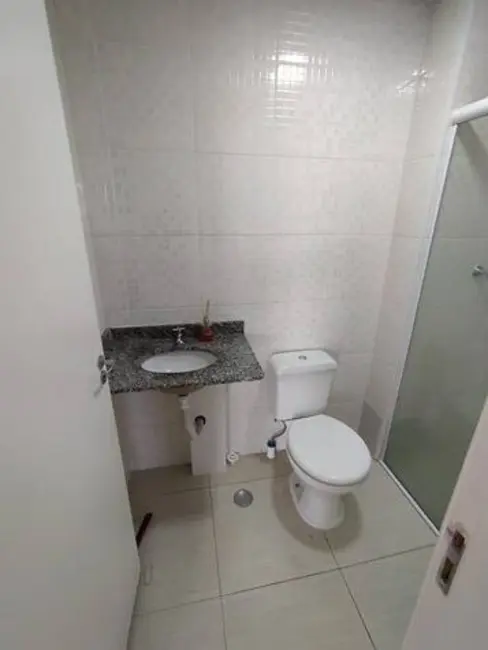 Foto 7 de Apartamento à venda em Centro, São Paulo - SP