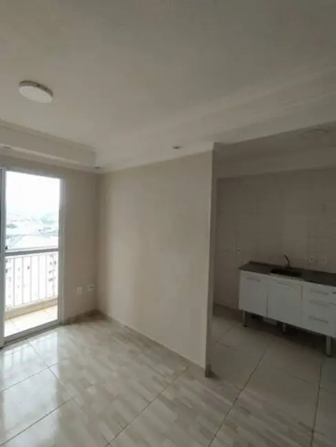 Foto 8 de Apartamento à venda em Centro, São Paulo - SP