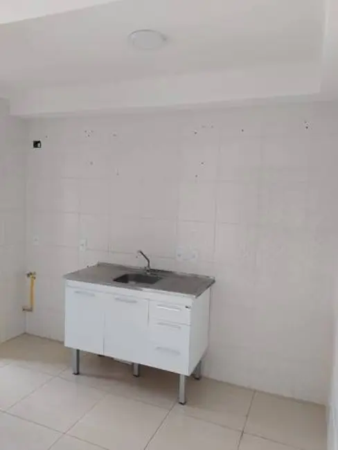 Foto 16 de Apartamento à venda em Centro, São Paulo - SP