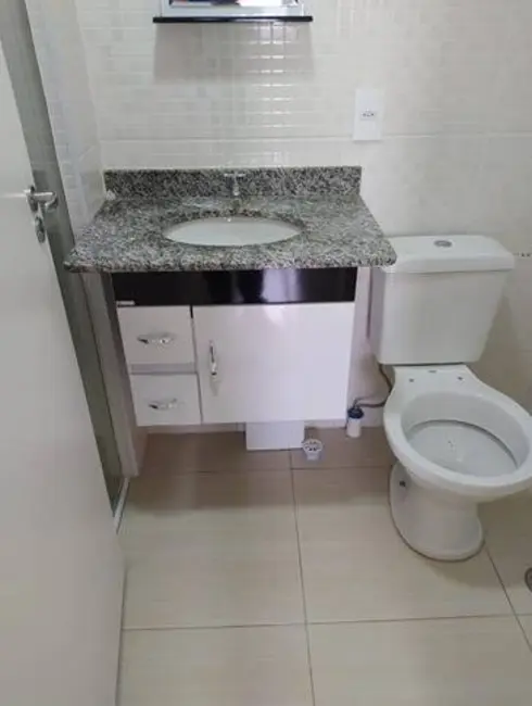 Foto 4 de Apartamento à venda em Centro, São Paulo - SP