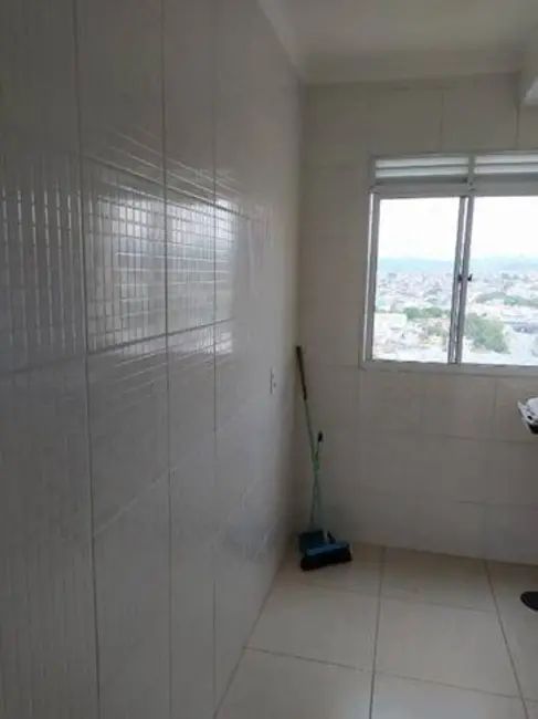 Foto 3 de Apartamento à venda em Centro, São Paulo - SP