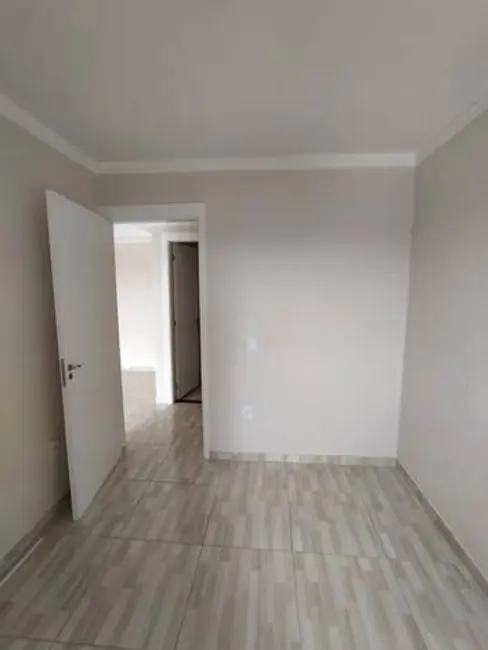 Foto 13 de Apartamento à venda em Centro, São Paulo - SP
