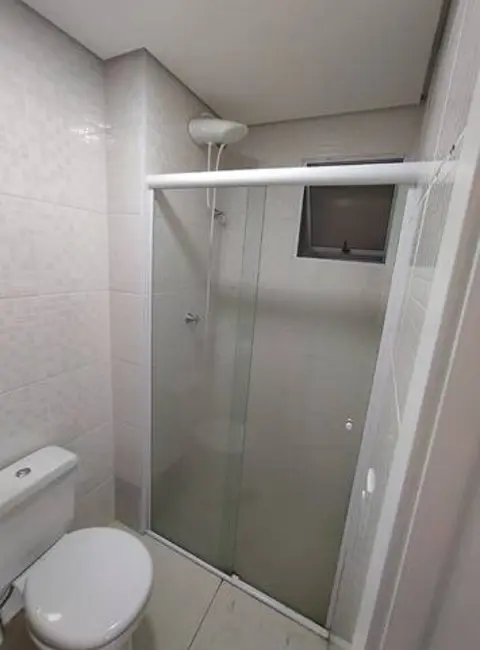 Foto 10 de Apartamento à venda em Centro, São Paulo - SP