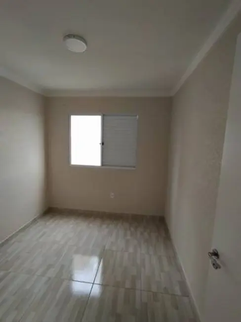 Foto 15 de Apartamento à venda em Centro, São Paulo - SP