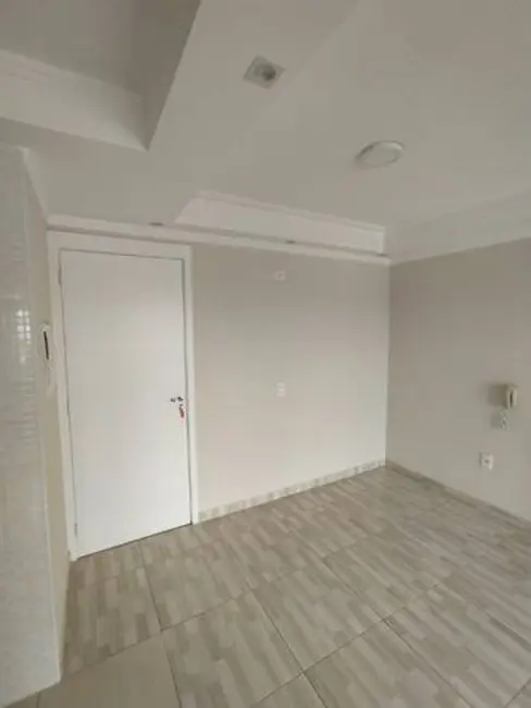 Foto 11 de Apartamento à venda em Centro, São Paulo - SP