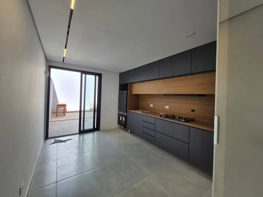 Casa com 3 quartos à venda, 120m2 em Butantã, São Paulo - SP - imagem 2 Foto 2 de Casa com 3 quartos à venda, 120m2 em Butantã, São Paulo - SP