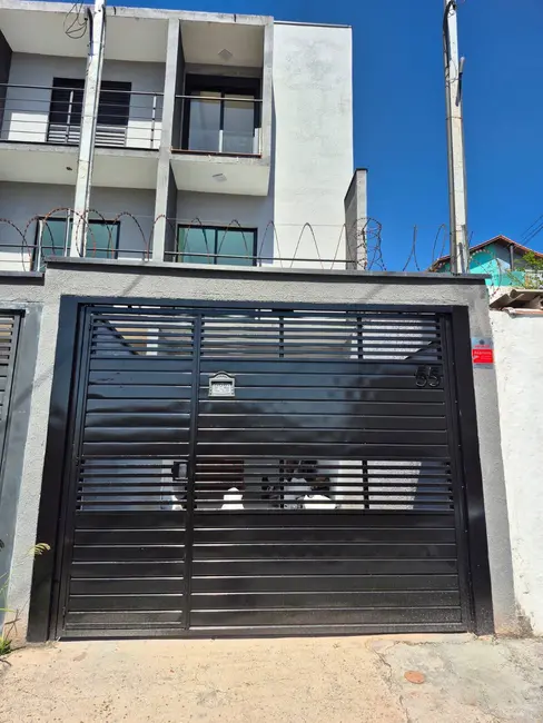Casa com 3 quartos à venda, 120m2 em Butantã, São Paulo - SP - imagem 5 Foto 5 de Casa com 3 quartos à venda, 120m2 em Butantã, São Paulo - SP