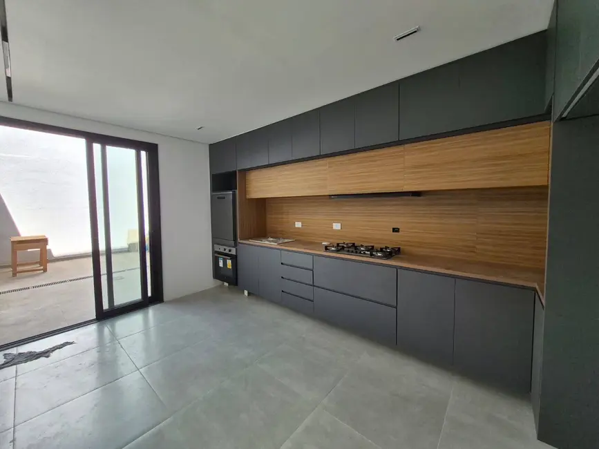 Casa com 3 quartos à venda, 120m2 em Butantã, São Paulo - SP - imagem 1 Foto 1 de Casa com 3 quartos à venda, 120m2 em Butantã, São Paulo - SP